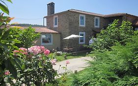 Casa Assumpta